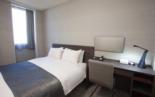 Hotel Mielparque Yokohama