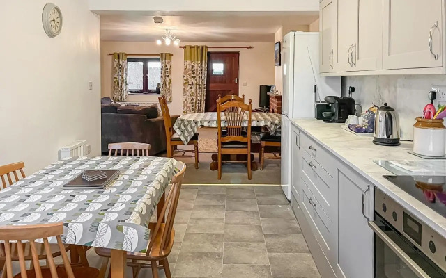 Trewin Court - UK11878