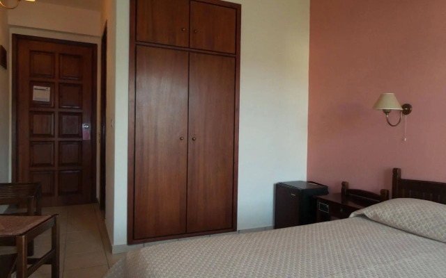 Parilio, a Member of Design Hotels