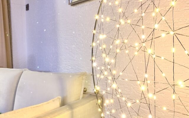 Luxus Landhaus Baiersbronn