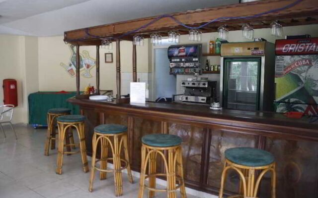 Mar Del Sur