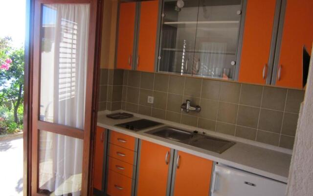 Studio Bozica Senj