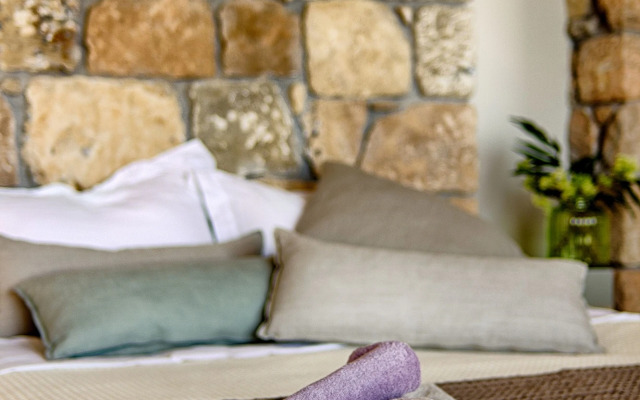 Euphoria Suites