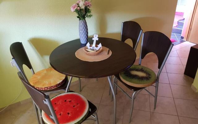 Apartment Ivica