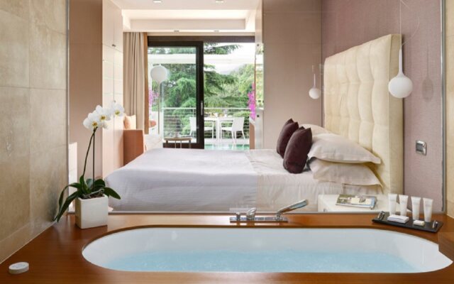 Relais Paradiso