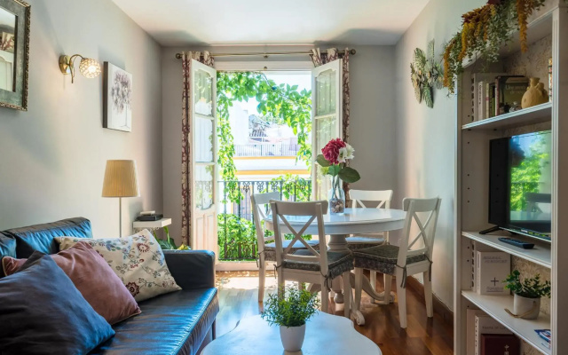 Novalia Home Suite