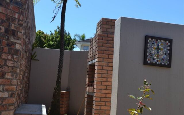 Blue Sea Guesthouse