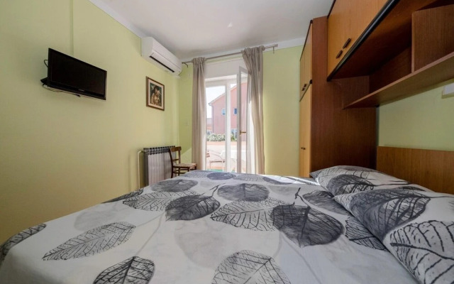 Mar- 150 m From sea - A5