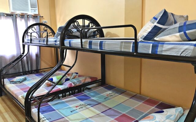 FM Transient House/Room For Rent Tagaytay