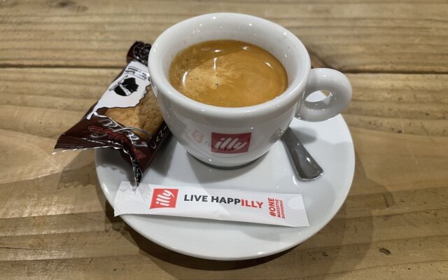 Chambres D'hôtes Terra Bella