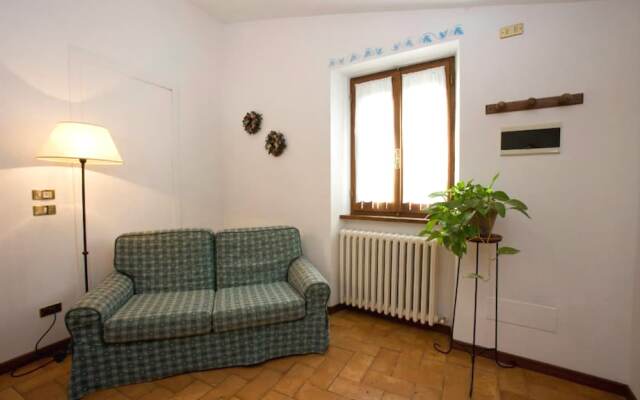 Brigolante Guest Apartments