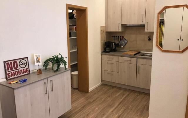 Sport-Alpin-Wohnung-5