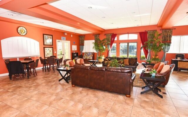 Oakwater Resort 2816