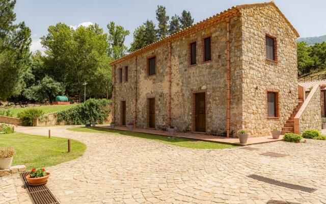 Casena Mongerrati