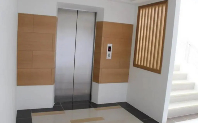 Patitta Apartment