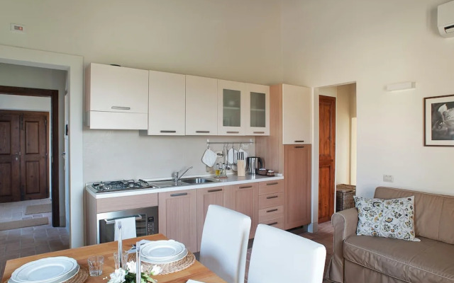 Belvilla by OYO Bel Tramonto