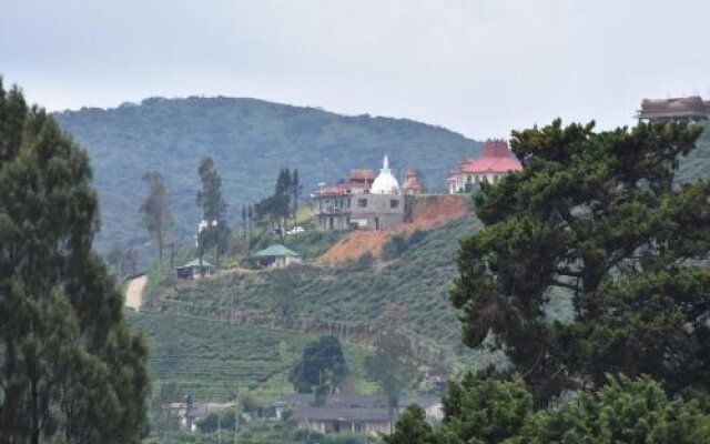 Nuwaraeliya Hills Rest
