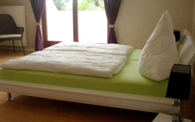 Seaview The House by the sea