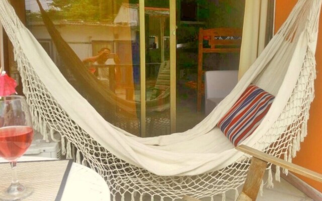 Hotel Playa