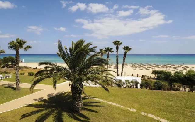 One Resort Premium Hammamet