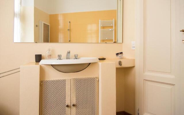 YouHosty - Solferino 42