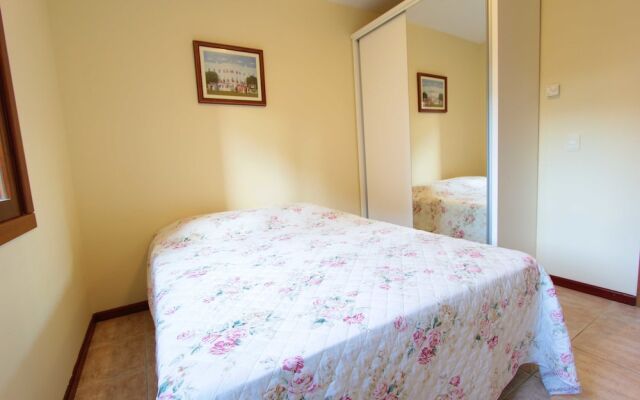My Home - Mirante do Quinta 301