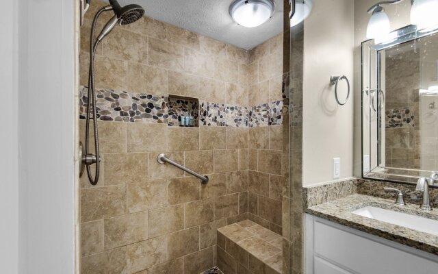 Treasure Island 0805