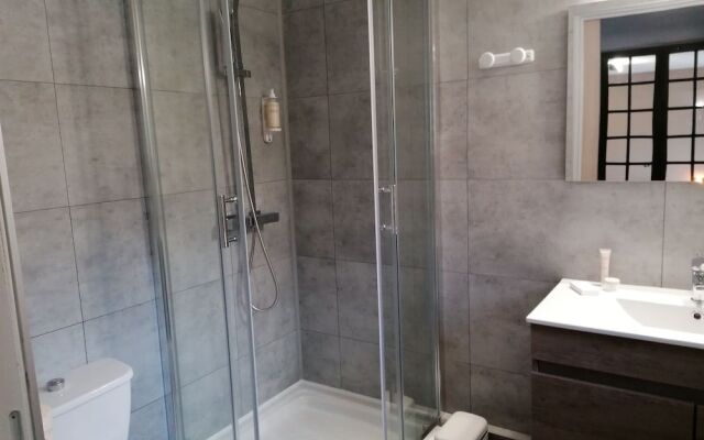 Hotel Le Relais du Touron