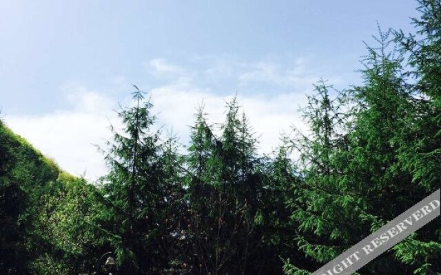 Shennong Hotel
