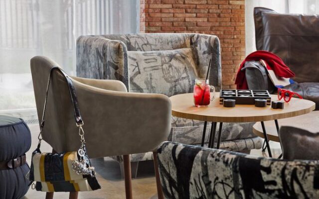 Quality Hotel Brondby Park
