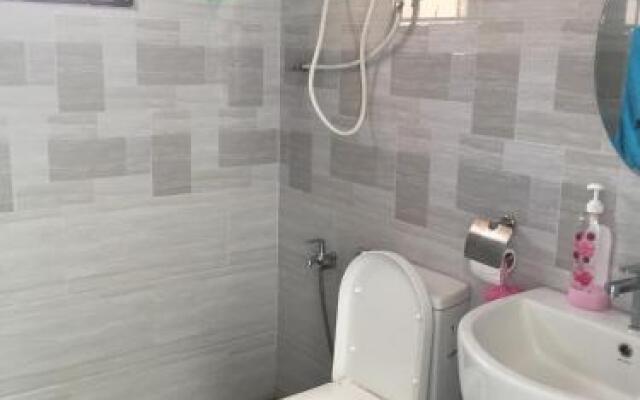 Lot 1281 Villa D'amour