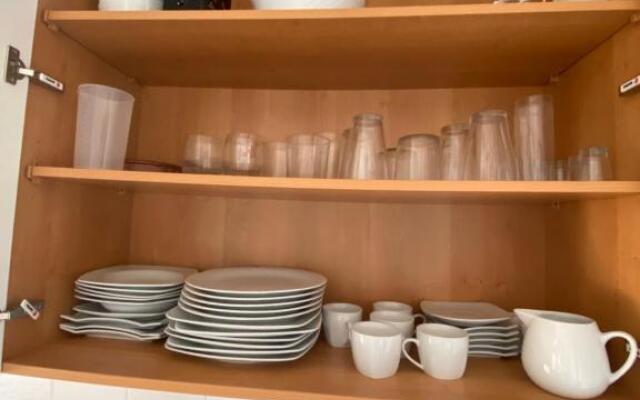 fantastic apartment Spain Algarve vacation & boat fun