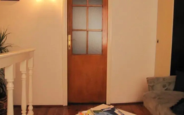 Duplex Studio Sonja- Split Old Town