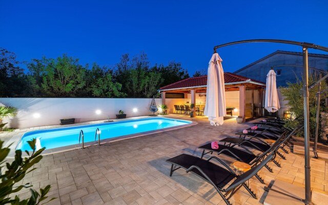 Villa Renata