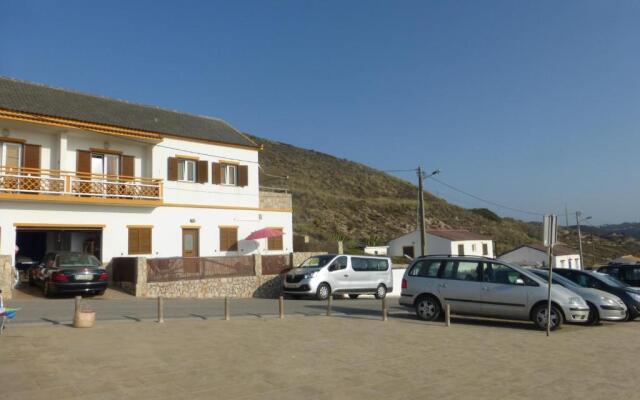 Lucas House 2 - Seabreeze apartment