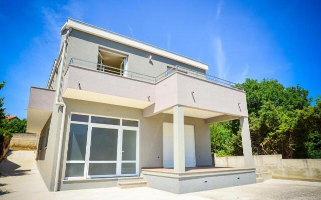 Luxury apartment Lavande