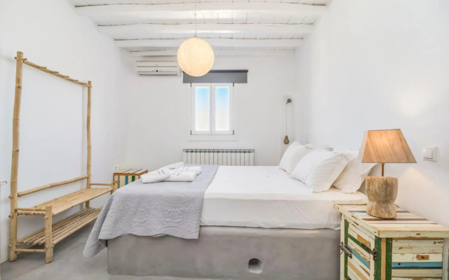 Villa Aquata by Mermaid Luxury Villas