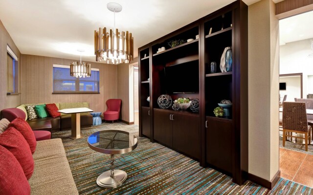 Residence Inn by Marriott Stillwater