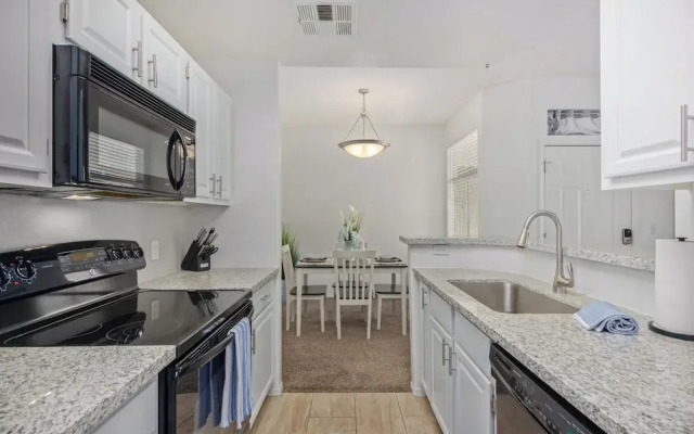 Sahuaro #2035 Scottsdale