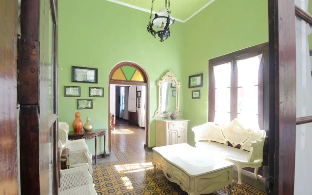 Airy Tuntang Beringin KM 2 Salatiga