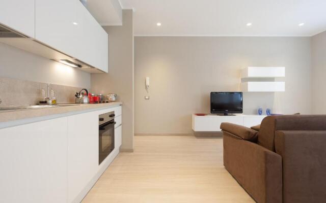 Residenza Callas