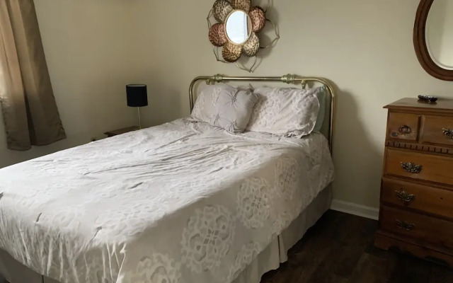 Olde Gatlinburg Rentals