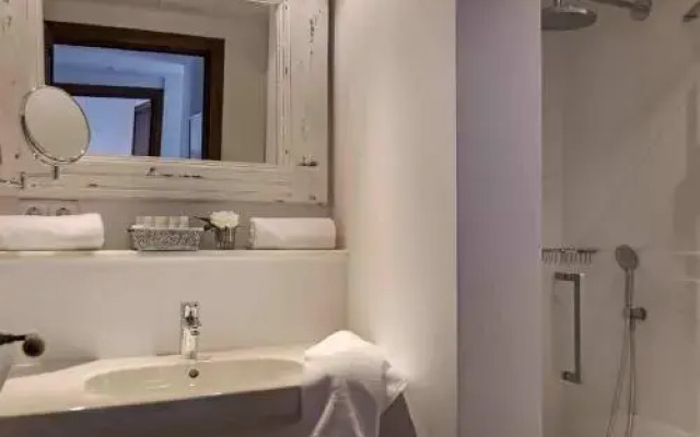 StayCatalina Boutique Hotel-Apartments