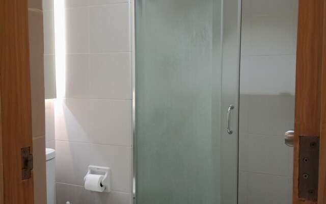 FGR Vacation Home at Mivesa Garden Residences