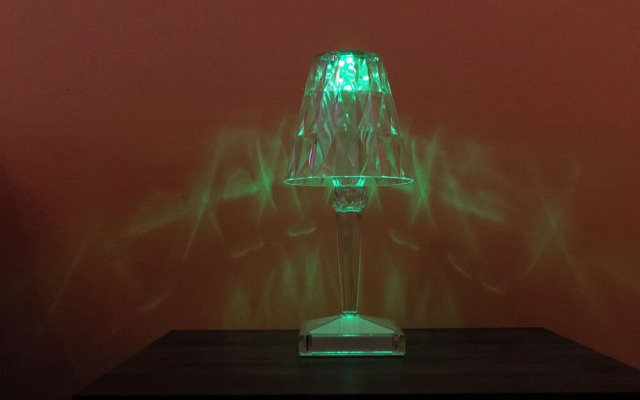 Rachele Charming House in Heart of Rome