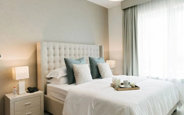 29 Boulevard by Boutique Living