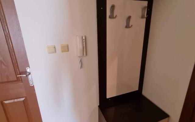 Mitprot Panorama Bay 2 Ap117