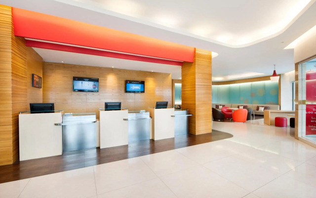 Ibis Balikpapan