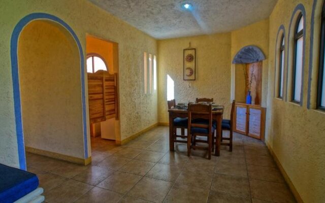 Suites Altea