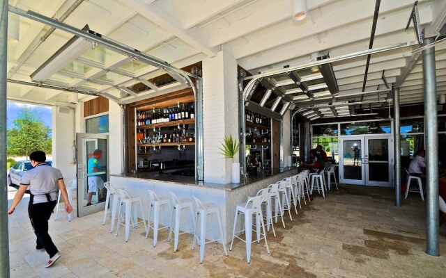 Sandlot 3 Bedroom Condo By Coastal Dreamin